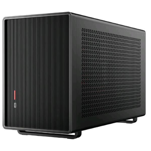 ANTEC PERFORMANCE 1 M BLACK MINI-TOWER Mini-ITX